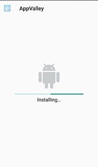 Download AppValley APK for Android: Get Modded Games & Apps